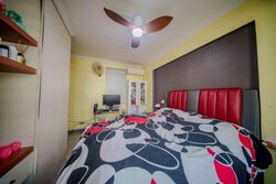 Blk 175B Punggol Field (Punggol), HDB 4 Rooms #497577071